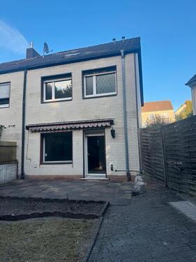 Foto - Einfamilienhaus in Essen zum Kaufen