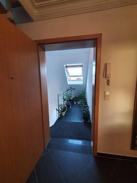 Foto - Etagenwohnung in Köln zur Miete