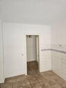 Foto - Etagenwohnung zur Miete in Duisburg