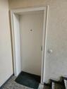 Foto - Etagenwohnung in Duisburg