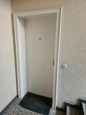 Foto - Etagenwohnung in Duisburg