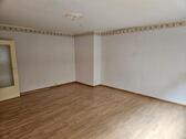 Foto - Etagenwohnung in Duisburg zur Miete