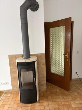 Foto - Etagenwohnung in Nandlstadt zur Miete