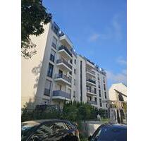 2 Zimmerwohnung mit EBK in beliebter Lage - Leipzig