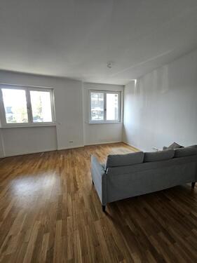 Foto - Etagenwohnung zur Miete in Leipzig