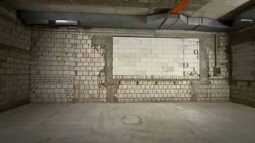 Foto - andere zur Miete in Kuppenheim