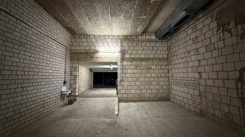 Foto - andere in Kuppenheim