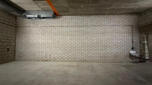 Foto - andere in Kuppenheim zur Miete