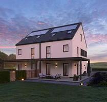 Technik Fertig mit Grundstück. - 2.660,00 EUR Kaltmiete, in Duisburg (PLZ: 47249) Angerhausen