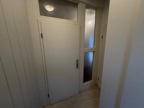 Foto - 3 Zimmer Einfamilienhaus in Rhede