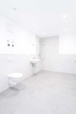 Foto - 1 Zimmer Etagenwohnung zur Miete in Tuttlingen