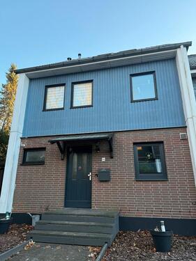 Foto - 5 Zimmer Einfamilienhaus zum Kaufen in Bremen