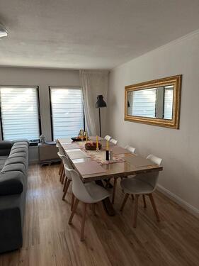 Foto - 5 Zimmer Einfamilienhaus in Bremen