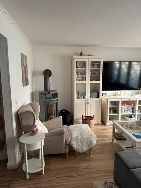 Foto - Einfamilienhaus in Bremen zum Kaufen