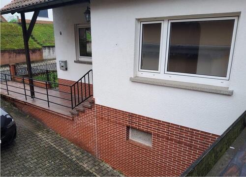 Foto - Einfamilienhaus in Hermersberg zum Kaufen