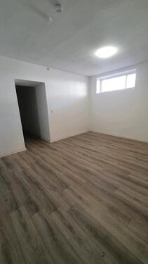 Foto - Lagerräume in Cuxhaven zu vermieten