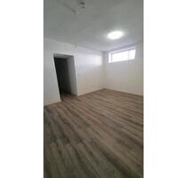 Lagerräume in Cuxhaven zu vermieten