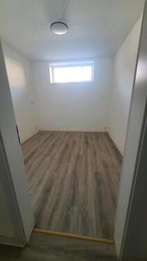 Foto - andere zur Miete in Cuxhaven