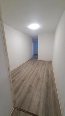 Foto - andere in Cuxhaven