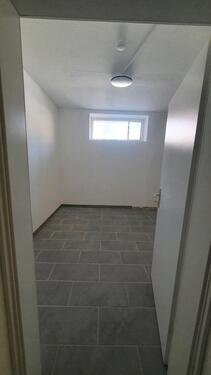 Foto - andere in Cuxhaven zur Miete