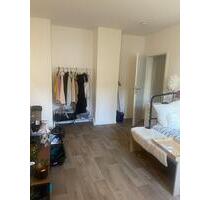 Schöne 2-Raumwohnung in Campusnähe - Mittweida