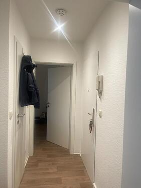 Foto - 2 Zimmer Etagenwohnung zur Miete in Mittweida