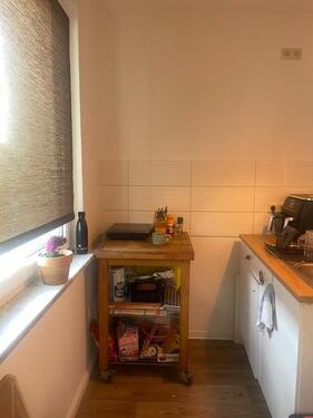 Foto - 2 Zimmer Etagenwohnung in Mittweida