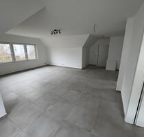 3ZKB Wohnung in Watzenborn Kernsaniert - Pohlheim