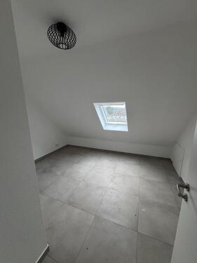 Foto - 3 Zimmer Etagenwohnung in Pohlheim