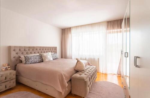 Foto - 11 Zimmer Mehrfamilienhaus, Wohnhaus in Vogtsburg im Kaiserstuhl