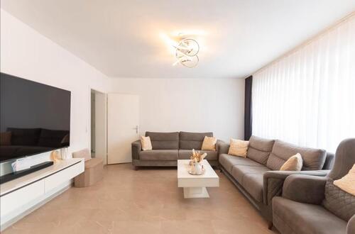 Foto - Mehrfamilienhaus, Wohnhaus in Vogtsburg im Kaiserstuhl zum Kaufen