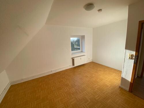 Foto - 3 Zimmer Mietwohnung in Dörpstedt zwischen Husum und Kropp