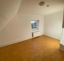 3 Zimmer Mietwohnung in Dörpstedt zwischen Husum und Kropp