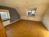 Foto - 3 Zimmer Etagenwohnung zur Miete in Dörpstedt