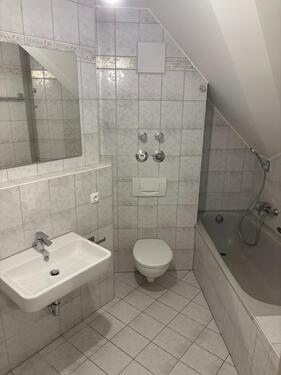 Foto - 2 Zimmer Etagenwohnung zur Miete in Bobingen