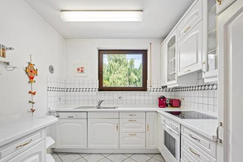 Foto - Etagenwohnung in Künzelsau zum Kaufen