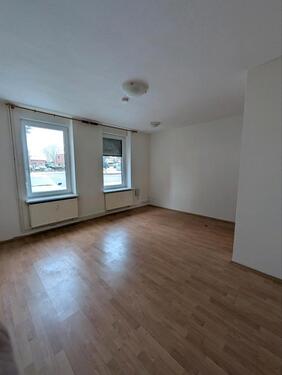 Foto - Wohnung, Appartement - 395,00&nbsp;EUR Kaltmiete, ca.&nbsp; 30,00&nbsp;m&sup2;