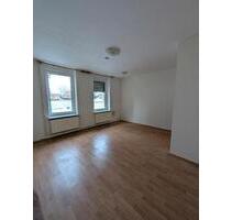 Wohnung, Appartement - 395,00&nbsp;EUR Kaltmiete, ca.&nbsp; 30,00&nbsp;m&sup2; in Hanerau-Hademarschen (PLZ: 25557)