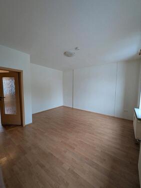 Foto - 1 Zimmer Etagenwohnung zur Miete in Hanerau-Hademarschen