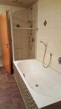 Foto - Erdgeschoßwohnung in Soest zur Miete