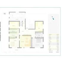 Schöne 5,5 Zimmer-ETW mit Garage u. Balkon in Mittelurbach - Bad Waldsee