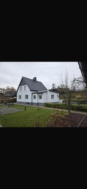 Foto - Neu Saniert Einfamilienhaus 150m zum See 850qm Grundstück Parchim