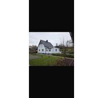 Neu Saniert Einfamilienhaus 150m zum See 850qm Grundstück Parchim