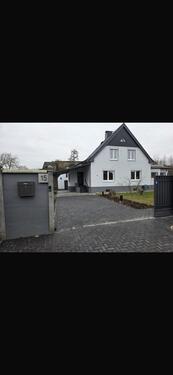 Foto - 8 Zimmer Einfamilienhaus zum Kaufen in Parchim