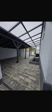 Foto - Einfamilienhaus in Parchim zum Kaufen