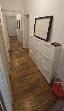 Foto - 2 Zimmer Erdgeschoßwohnung in Nürnberg