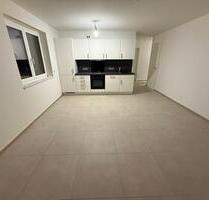 70–80 m² Neubauwohnungen in Selsingen - Erstbezug Juli 2026