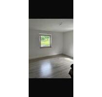 3-Zimmer-Wohnung in Uhingen - 990,00&nbsp;EUR Kaltmiete, ca.&nbsp; 79,00&nbsp;m&sup2; in Uhingen (PLZ: 73066)