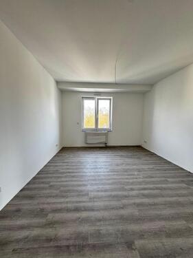 Foto - 3 Zimmer Etagenwohnung in Gevelsberg