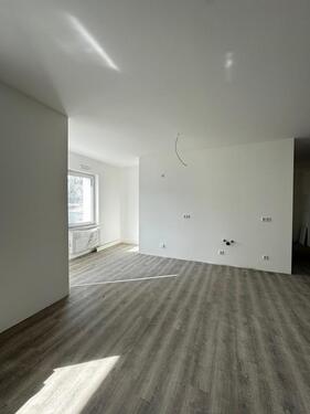 Foto - Etagenwohnung in Gevelsberg zur Miete